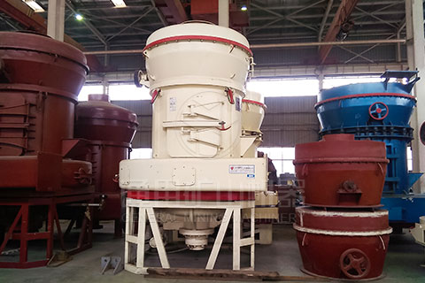 歐版磨粉機(jī) 歐版磨粉機(jī)