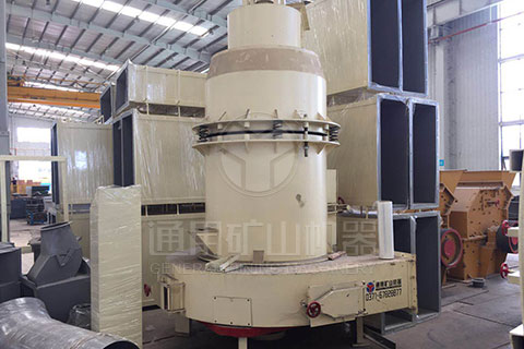 超細(xì)磨粉機(jī) 超細(xì)磨粉機(jī)