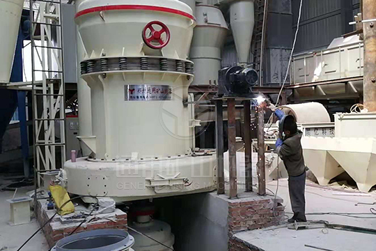 四川綿陽日產(chǎn)80噸膩?zhàn)臃勰シ凵a(chǎn)線