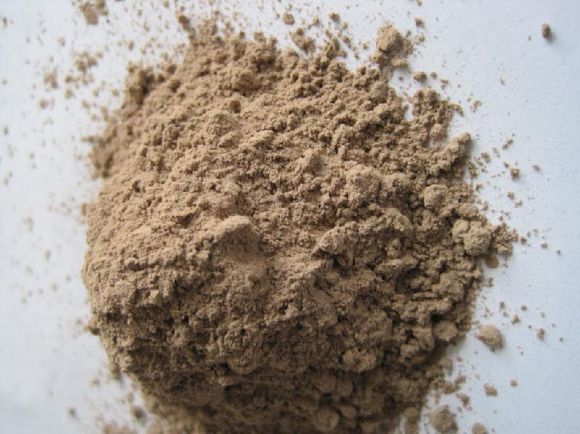 膨潤土磨粉機(jī)