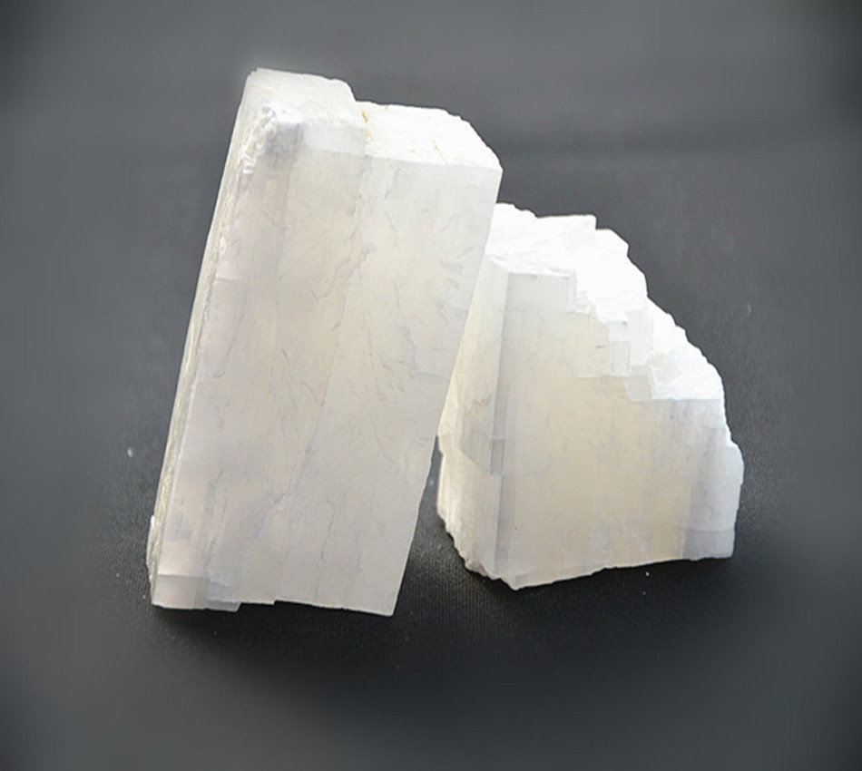 方解石超細(xì)磨粉機