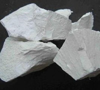 節(jié)能球磨機