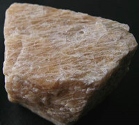 YGM長石超細(xì)磨粉機系列