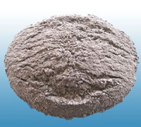 節(jié)能球磨機