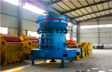 雷蒙磨粉機(jī)廠家 雷蒙磨粉機(jī)廠家