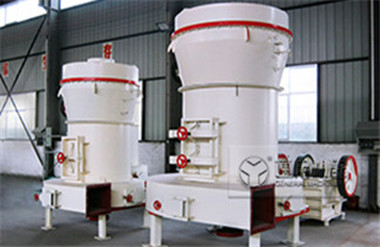 雷蒙磨粉機(jī)設(shè)備 雷蒙磨粉機(jī)設(shè)備