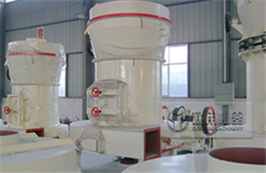 雷蒙磨粉機(jī)設(shè)備 雷蒙磨粉機(jī)設(shè)備