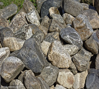 機(jī)制砂提升機(jī)