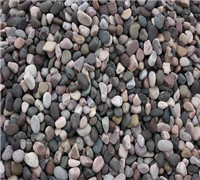 節(jié)能球磨機