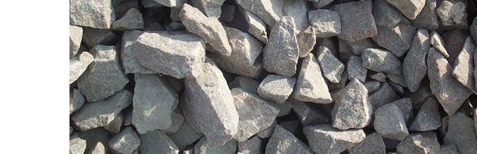 干混砂漿 干混砂漿