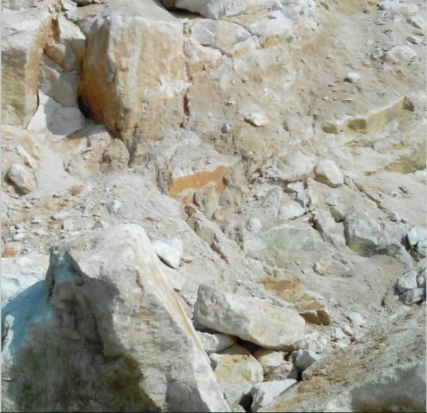 高嶺土超細(xì)磨粉機