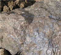 節(jié)能球磨機