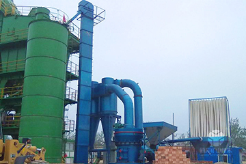 斗式提升機(jī)客戶現(xiàn)場(chǎng)