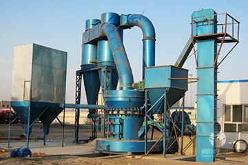 斗式提升機(jī)客戶現(xiàn)場(chǎng)