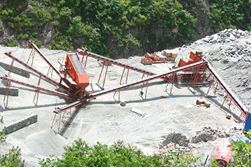 輸送機(jī)客戶現(xiàn)場