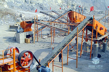 輸送機(jī)客戶現(xiàn)場