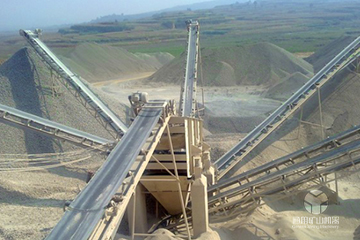 輸送機(jī)客戶現(xiàn)場