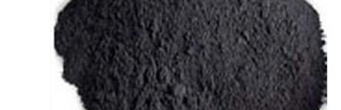 煤粉 煤粉