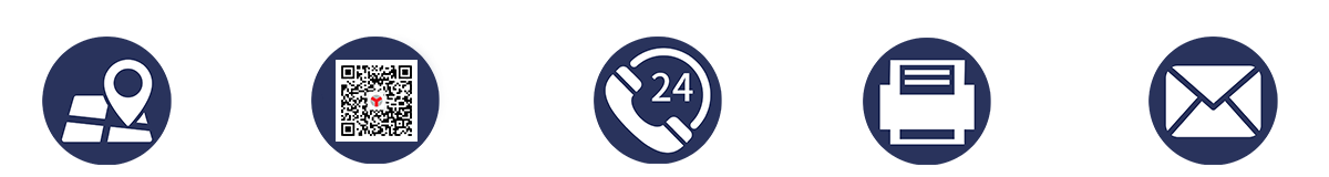 聯(lián)系我們 聯(lián)系我們