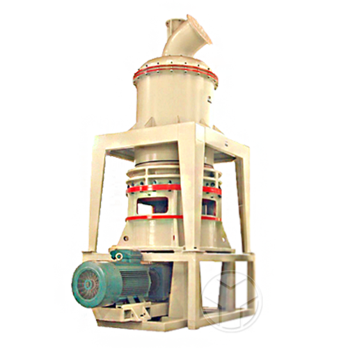 HGM微粉磨 HGM微粉磨