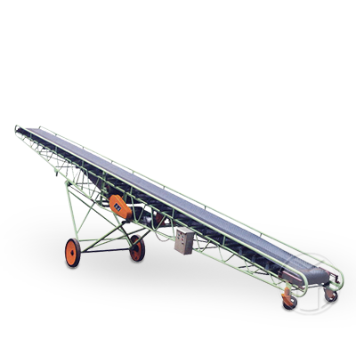 輸送機(jī) 輸送機(jī)