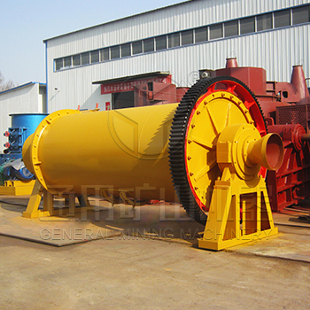 江蘇淮安時產(chǎn)50噸鋼渣磨粉生產(chǎn)線