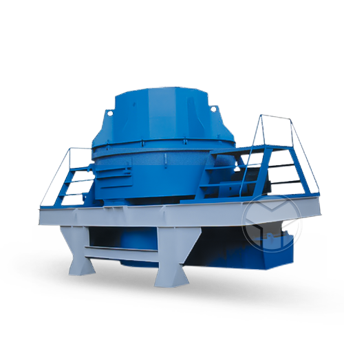 PCL制砂機(jī) PCL制砂機(jī)