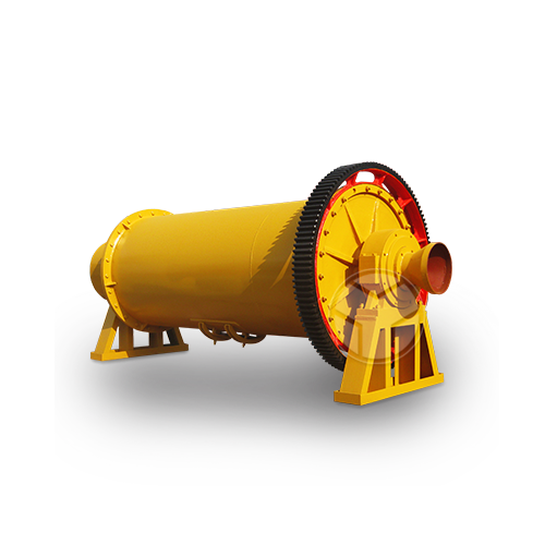 節(jié)能球磨機 節(jié)能球磨機