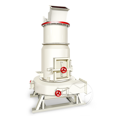 超細(xì)磨粉機 超細(xì)磨粉機