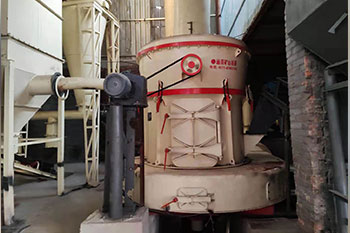 MTW160歐版磨粉機生產(chǎn)線