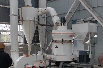 MTW160歐版磨粉機發(fā)貨